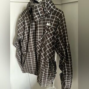 Helly Hansen Jacket